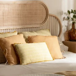 Klast Home Cojines Decorativos>Rahas