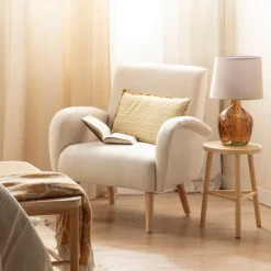 Klast Home Cojines Decorativos><noscript><img width=