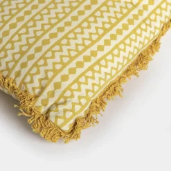 Klast Home Cojines Decorativos><noscript><img width=