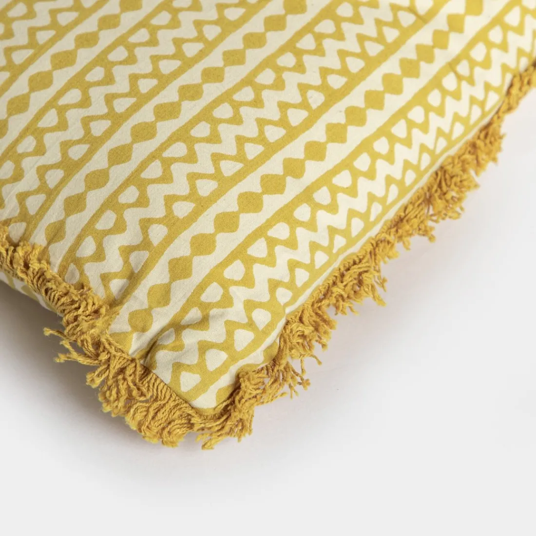 Klast Home Cojines Decorativos>Rahas