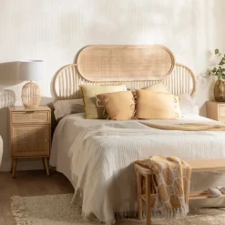 Klast Home Cojines Decorativos><noscript><img width=