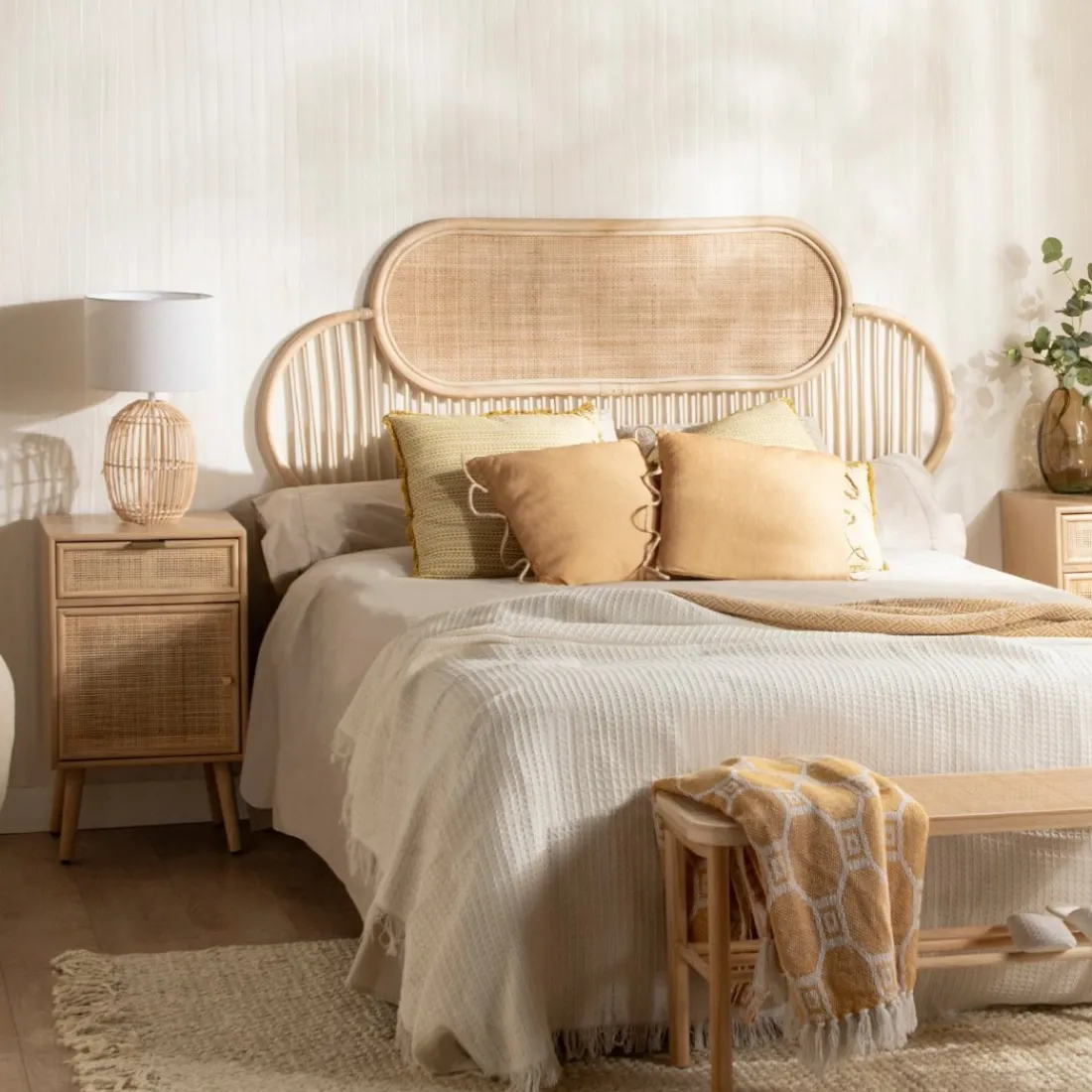 Klast Home Cojines Decorativos>Rahas