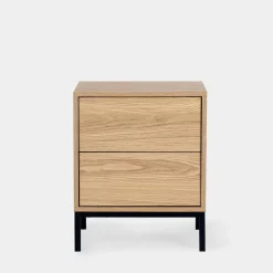 Klast Home Mesitas De Noche|Mesitas De Noche><noscript><img width=