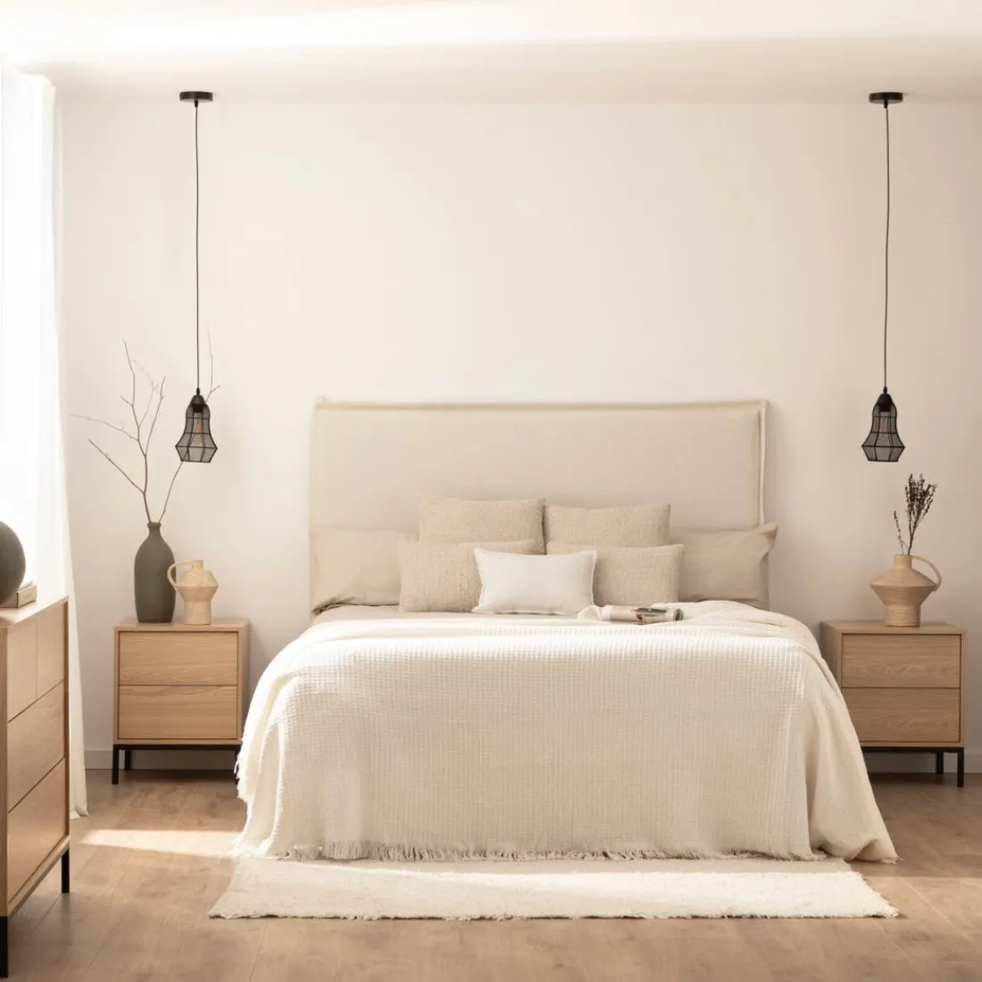 Klast Home Mesitas De Noche|Mesitas De Noche>Remi