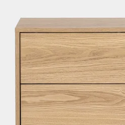 Klast Home Mesitas De Noche|Mesitas De Noche><noscript><img width=