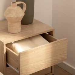 Klast Home Mesitas De Noche|Mesitas De Noche><noscript><img width=