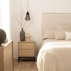 Klast Home Mesitas De Noche|Mesitas De Noche><noscript><img width=