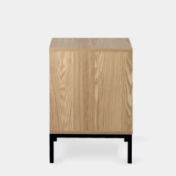 Klast Home Packs De 2 Mesitas De Noche|Mesitas De Noche><noscript><img width=