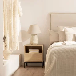 Klast Home Packs De 2 Mesitas De Noche|Mesitas De Noche><noscript><img width=