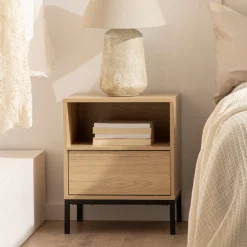 Klast Home Mesitas De Noche|Mesitas De Noche>Remi