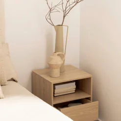 Klast Home Mesitas De Noche|Mesitas De Noche><noscript><img width=