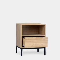 Klast Home Mesitas De Noche|Mesitas De Noche><noscript><img width=