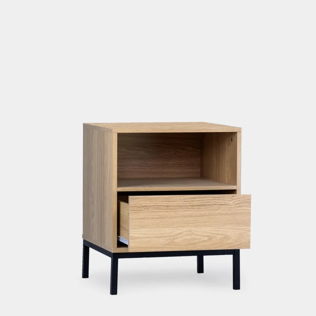 Klast Home Mesitas De Noche|Mesitas De Noche>Remi