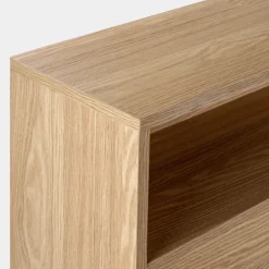 Klast Home Mesitas De Noche|Mesitas De Noche><noscript><img width=