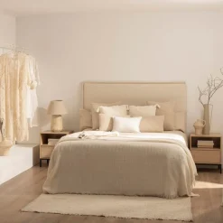 Klast Home Mesitas De Noche|Mesitas De Noche><noscript><img width=