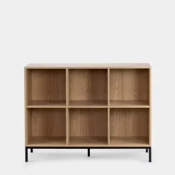 Klast Home Estanterías><noscript><img width=