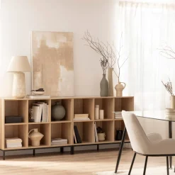 Klast Home Estanterías><noscript><img width=