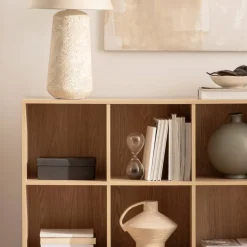 Klast Home Estanterías><noscript><img width=