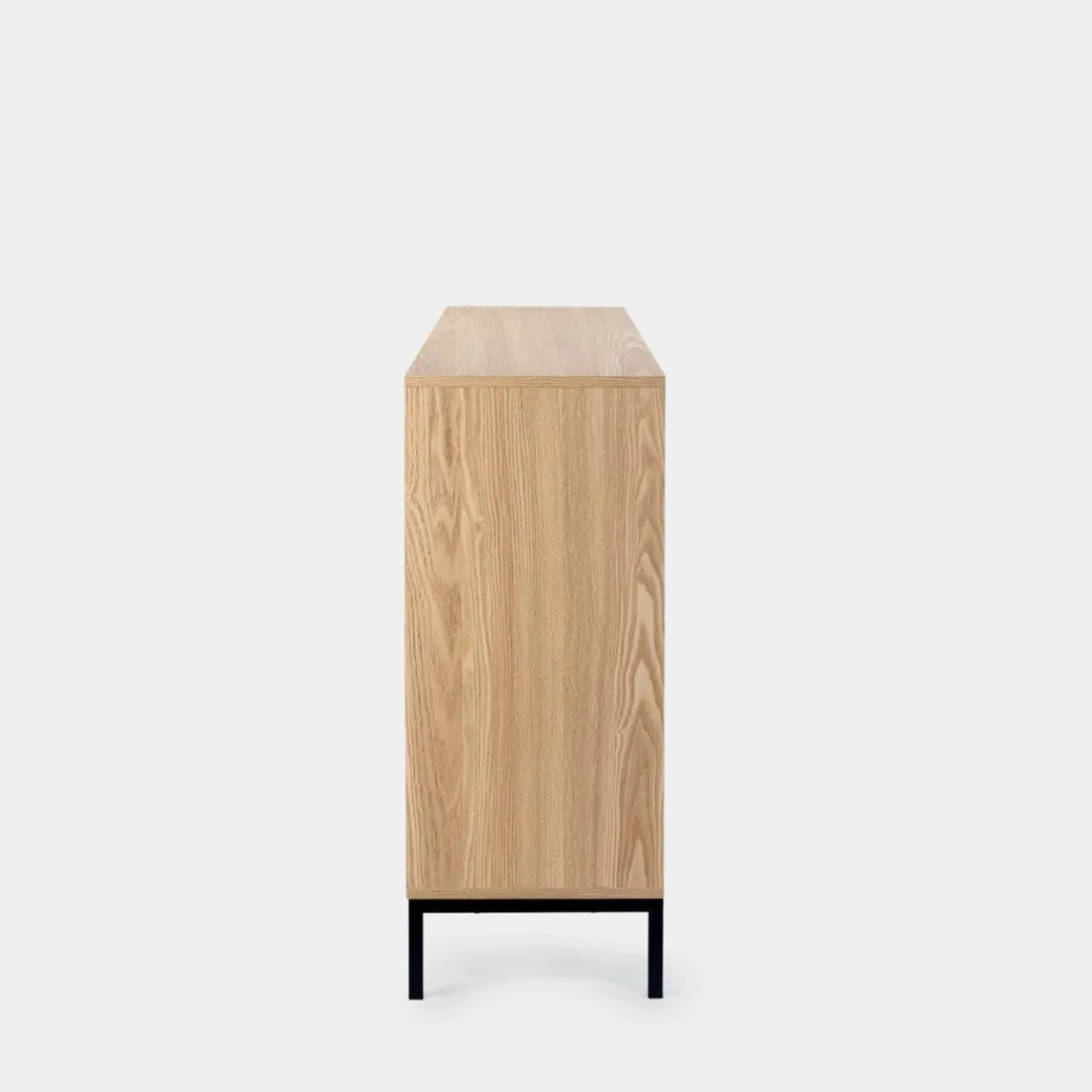 Klast Home Estanterías>Remi