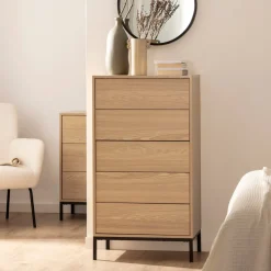 Klast Home Sinfonieres>Remi