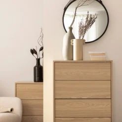 Klast Home Sinfonieres><noscript><img width=