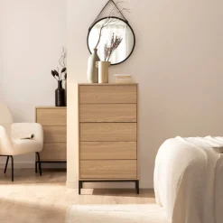 Klast Home Sinfonieres><noscript><img width=