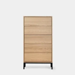 Klast Home Sinfonieres><noscript><img width=