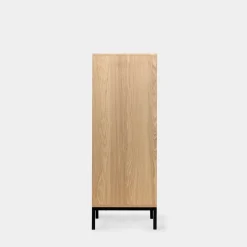 Klast Home Sinfonieres><noscript><img width=