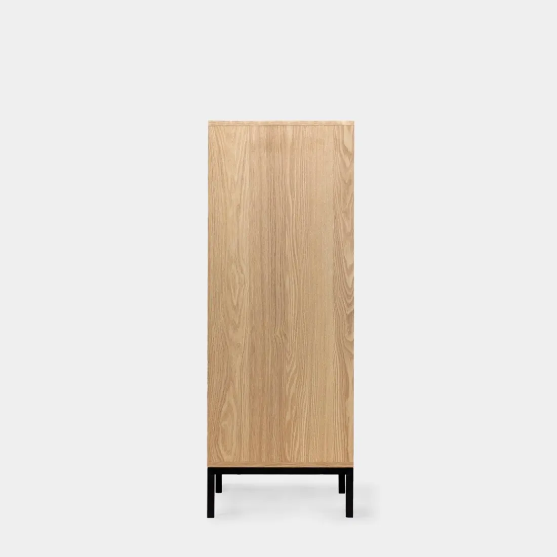 Klast Home Sinfonieres>Remi