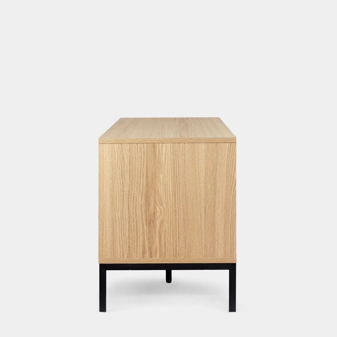 Klast Home Muebles Tv>Remi