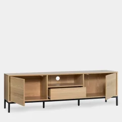 Klast Home Muebles Tv><noscript><img width=