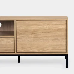 Klast Home Muebles Tv><noscript><img width=