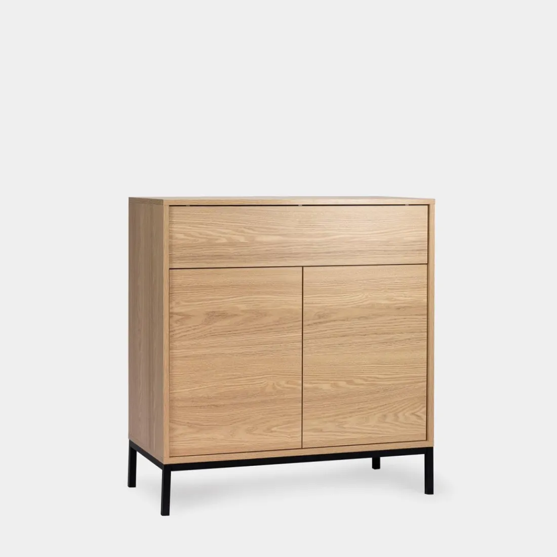 Klast Home Muebles Recibidores Y Consolas>Remi