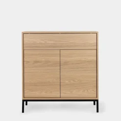 Klast Home Muebles Recibidores Y Consolas><noscript><img width=