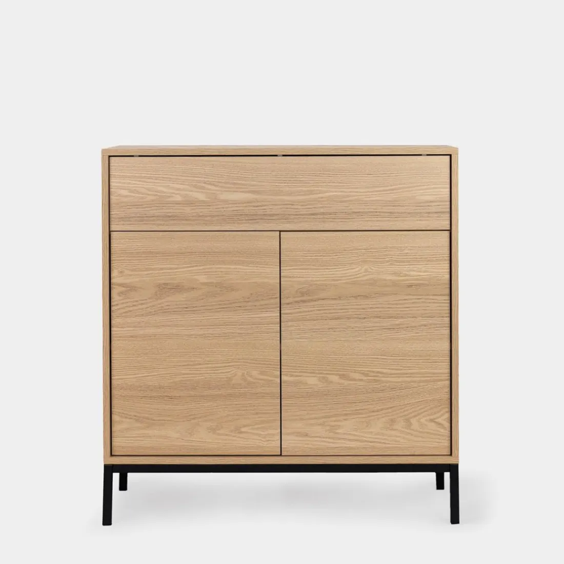 Klast Home Muebles Recibidores Y Consolas>Remi