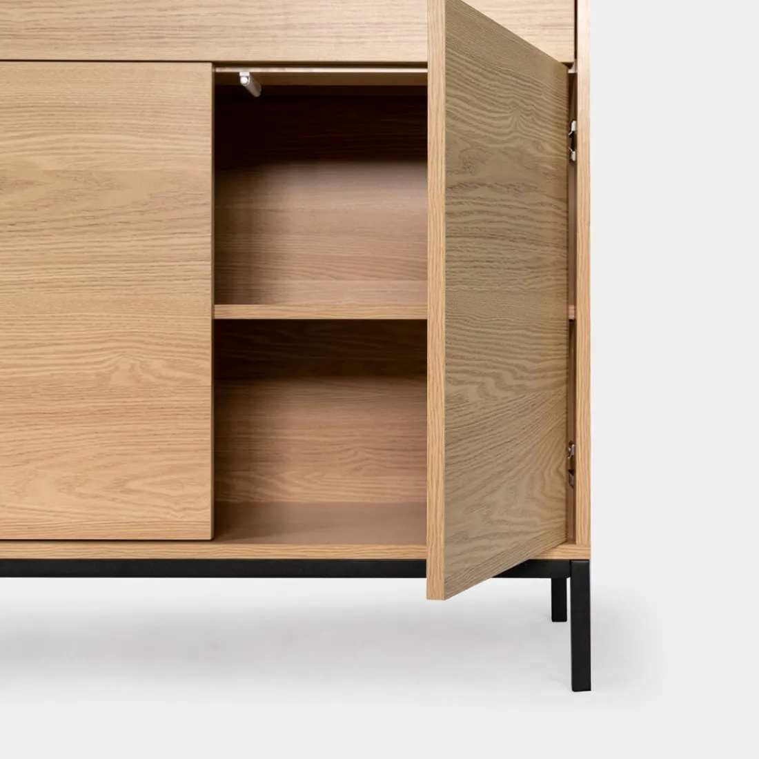 Klast Home Muebles Recibidores Y Consolas>Remi