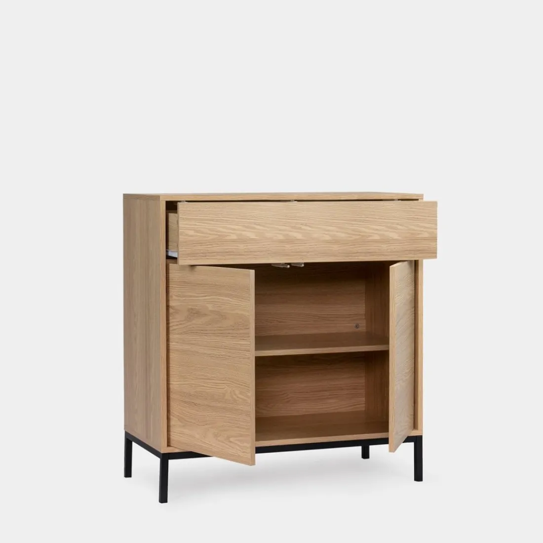 Klast Home Muebles Recibidores Y Consolas>Remi