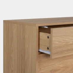 Klast Home Muebles Recibidores Y Consolas><noscript><img width=