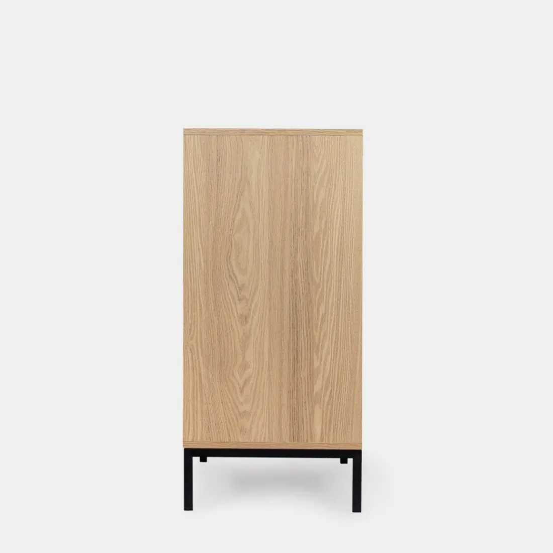 Klast Home Muebles Recibidores Y Consolas>Remi