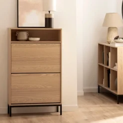 Klast Home Zapateros>Remi