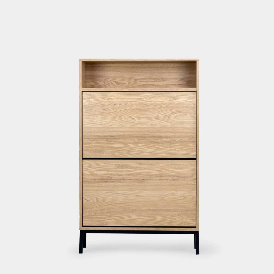 Klast Home Zapateros>Remi