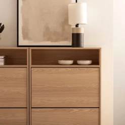 Klast Home Zapateros><noscript><img width=