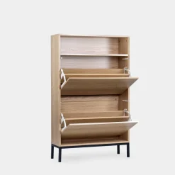 Klast Home Zapateros><noscript><img width=