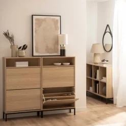 Klast Home Zapateros><noscript><img width=