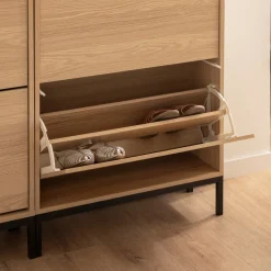 Klast Home Zapateros><noscript><img width=