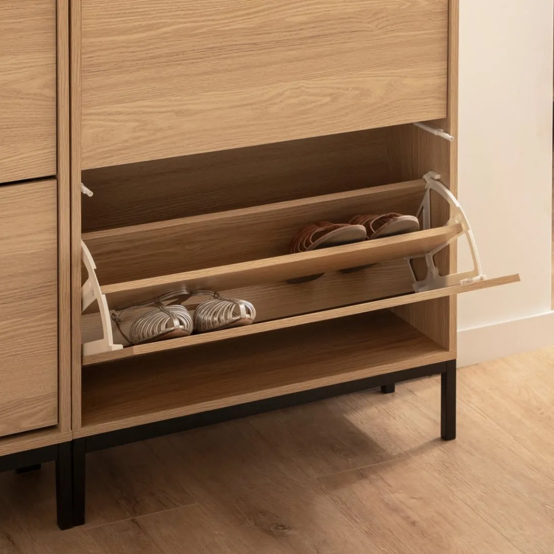 Klast Home Zapateros>Remi