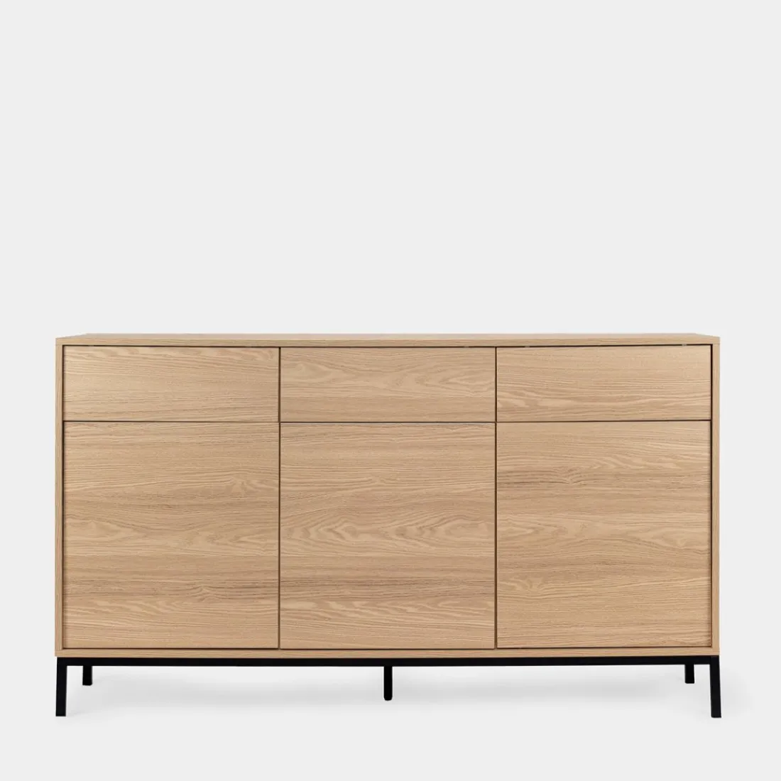 Klast Home Aparadores>Remi