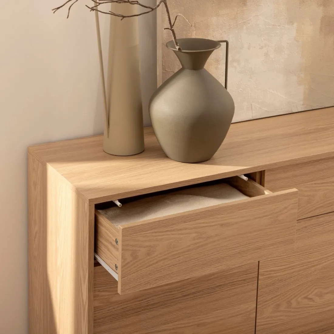 Klast Home Aparadores>Remi