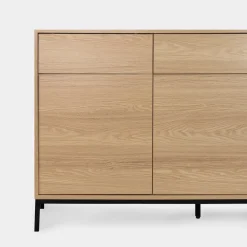 Klast Home Aparadores><noscript><img width=