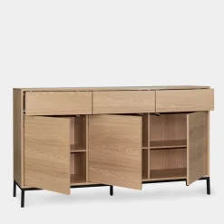 Klast Home Aparadores><noscript><img width=